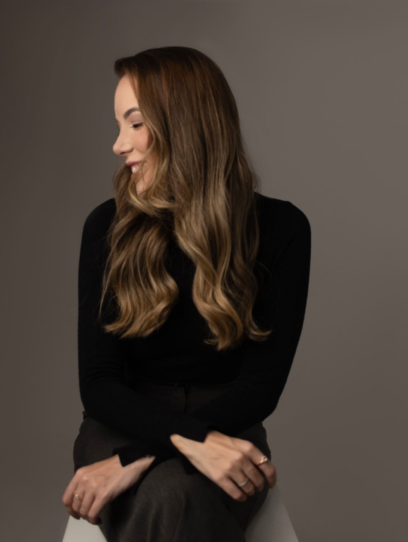 Consultório Dra. Marina Peres